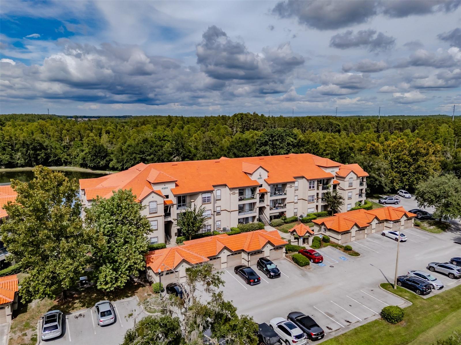 4201 Woodstorks Walk Way, FL