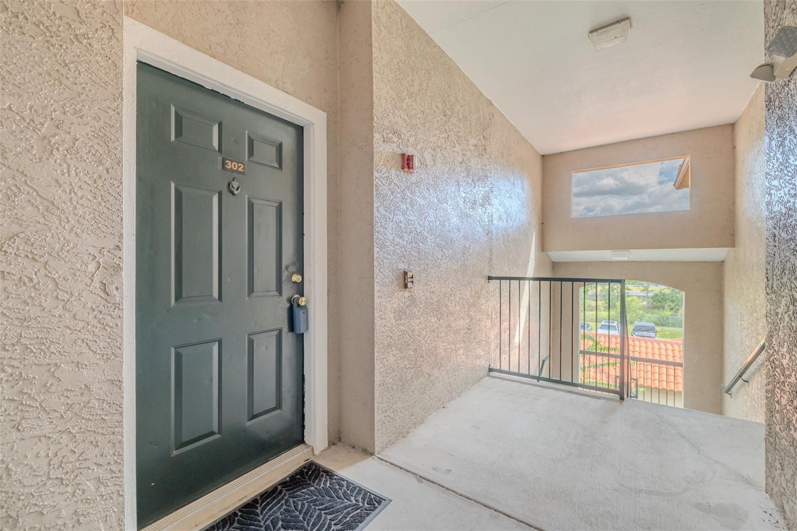 4201 Woodstorks Walk Way, FL