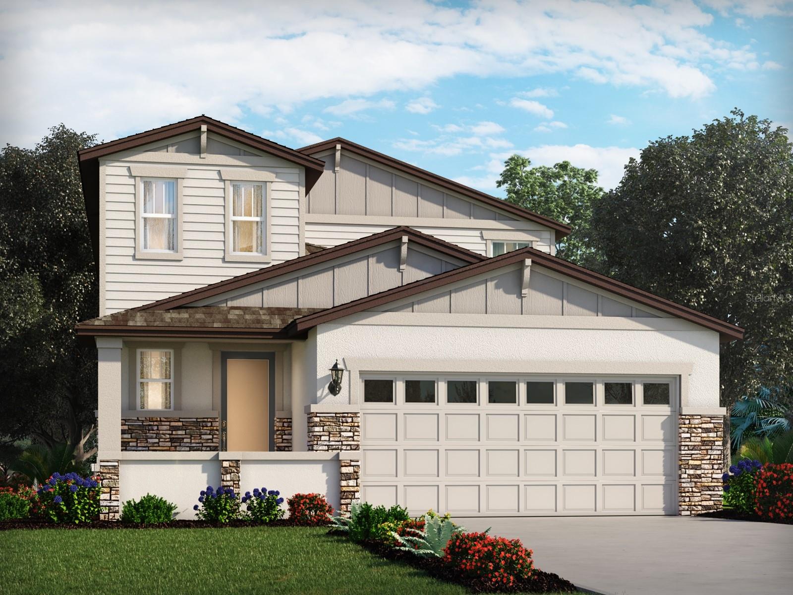 726 Impala Road, FL