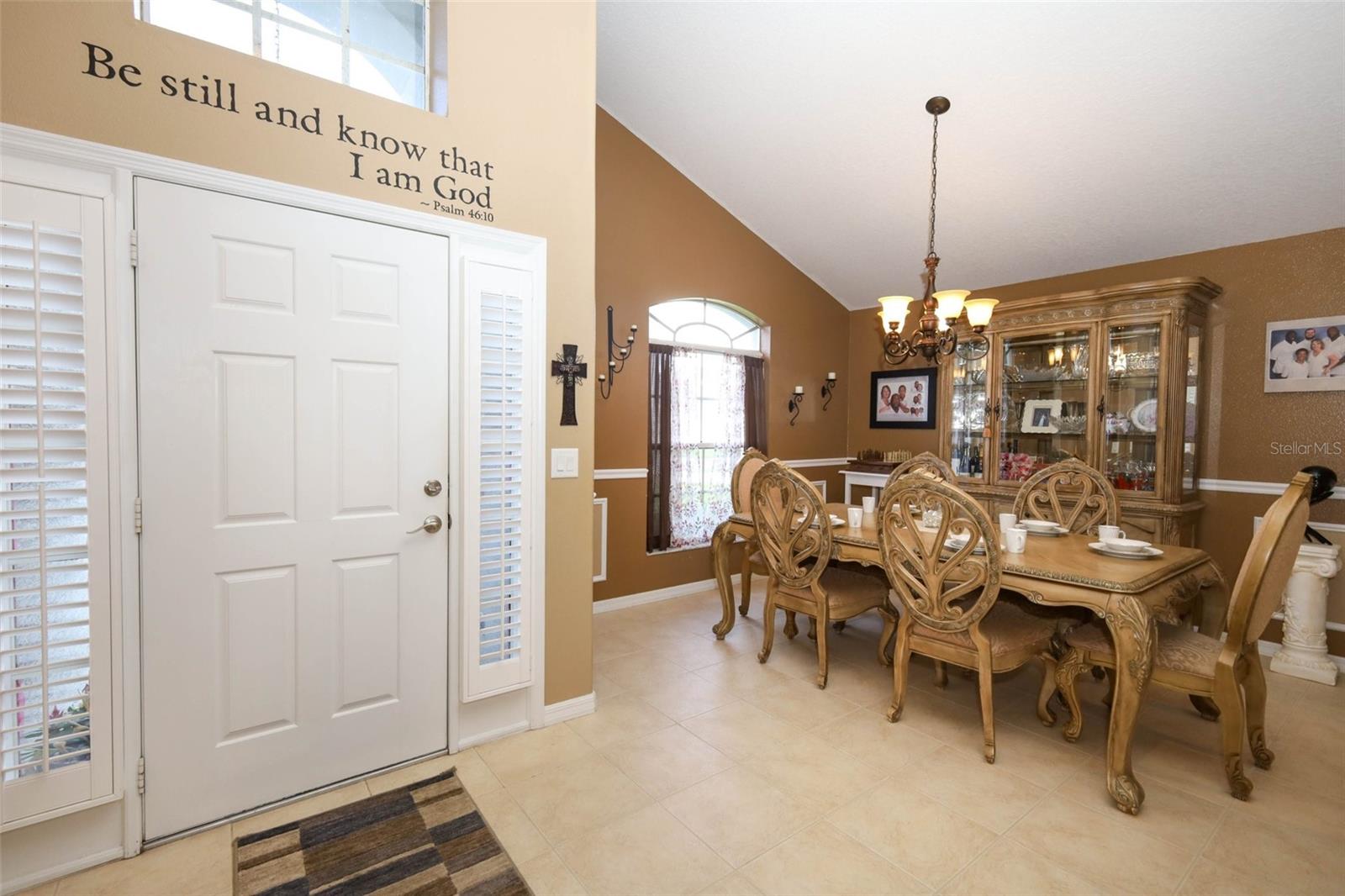 5467 Ward Lake Drive, FL