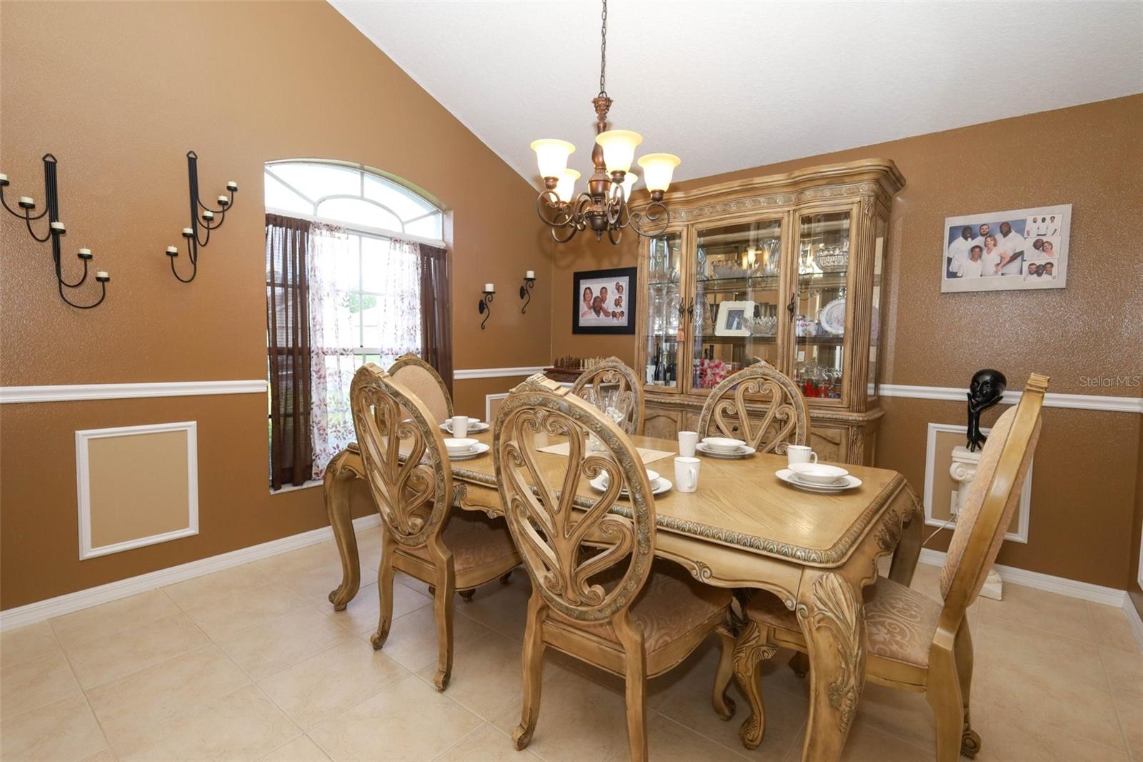 5467 Ward Lake Drive, FL