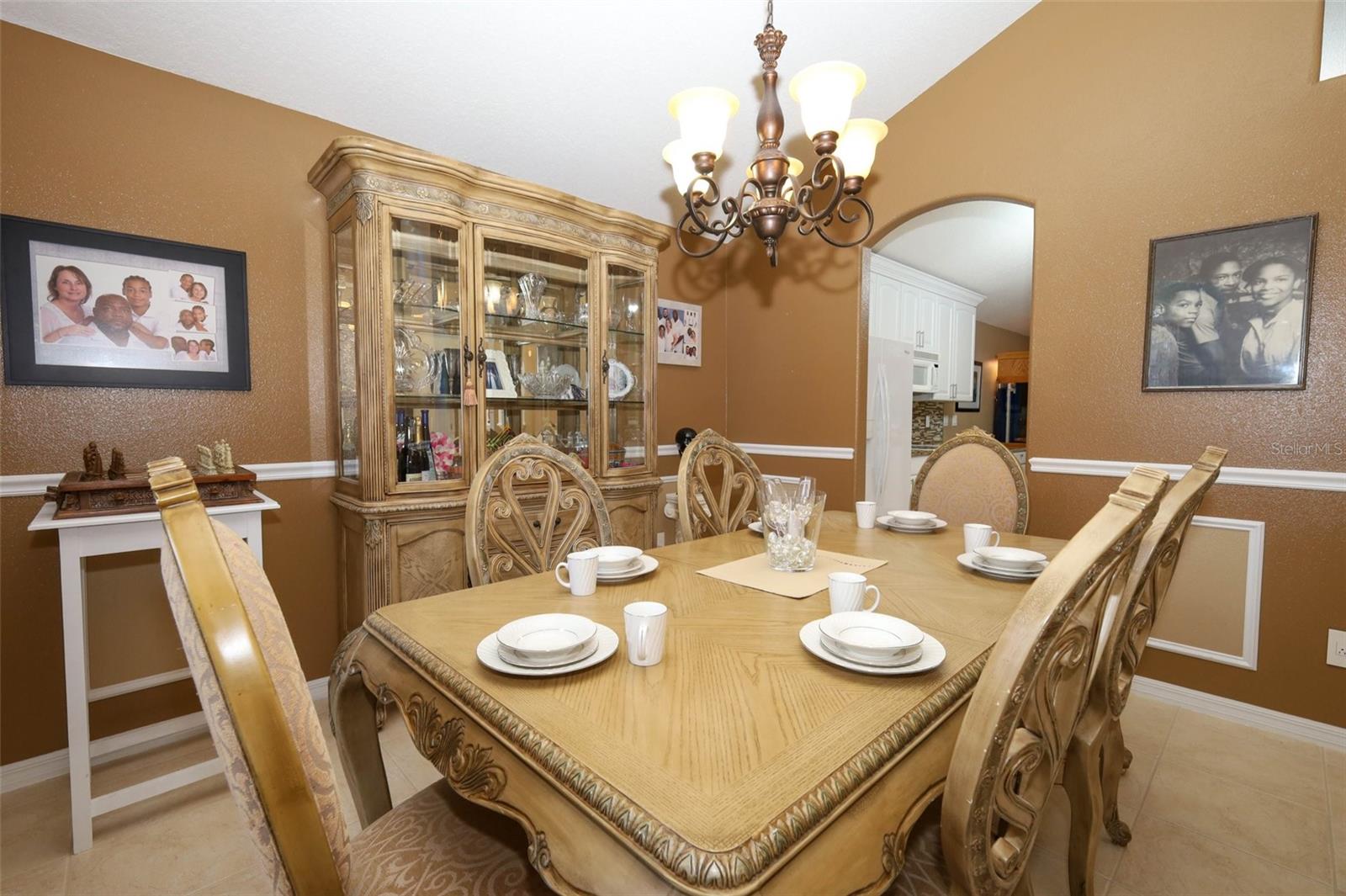 5467 Ward Lake Drive, FL
