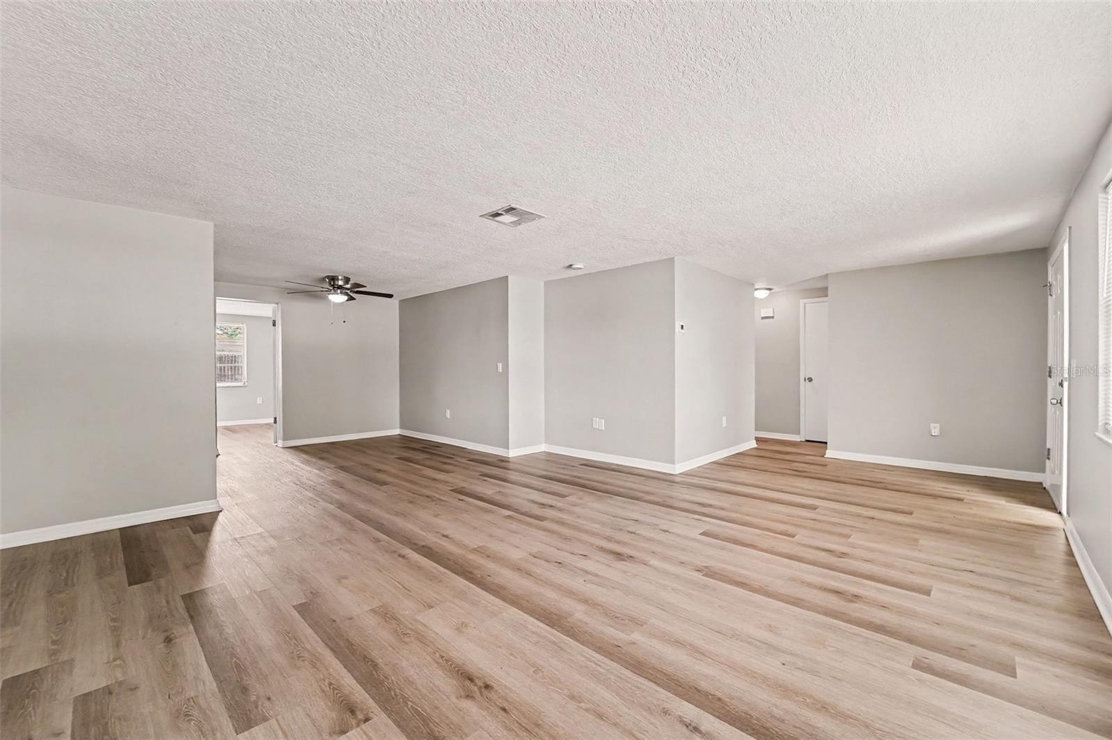 10815 Leeds Road, FL