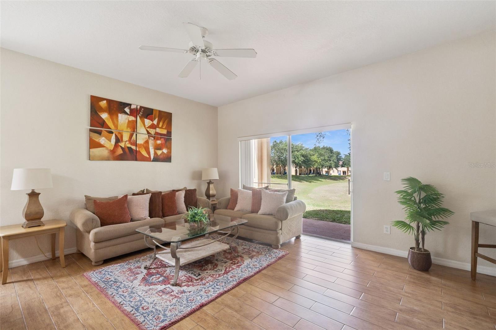 2205 Calabria Avenue, FL