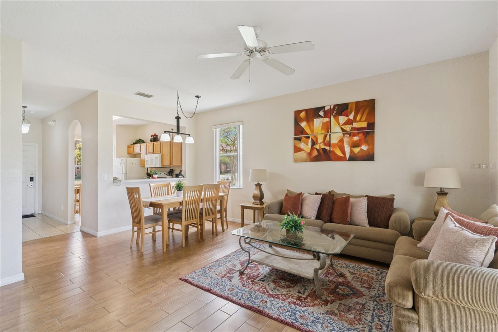 2205 Calabria Avenue, FL