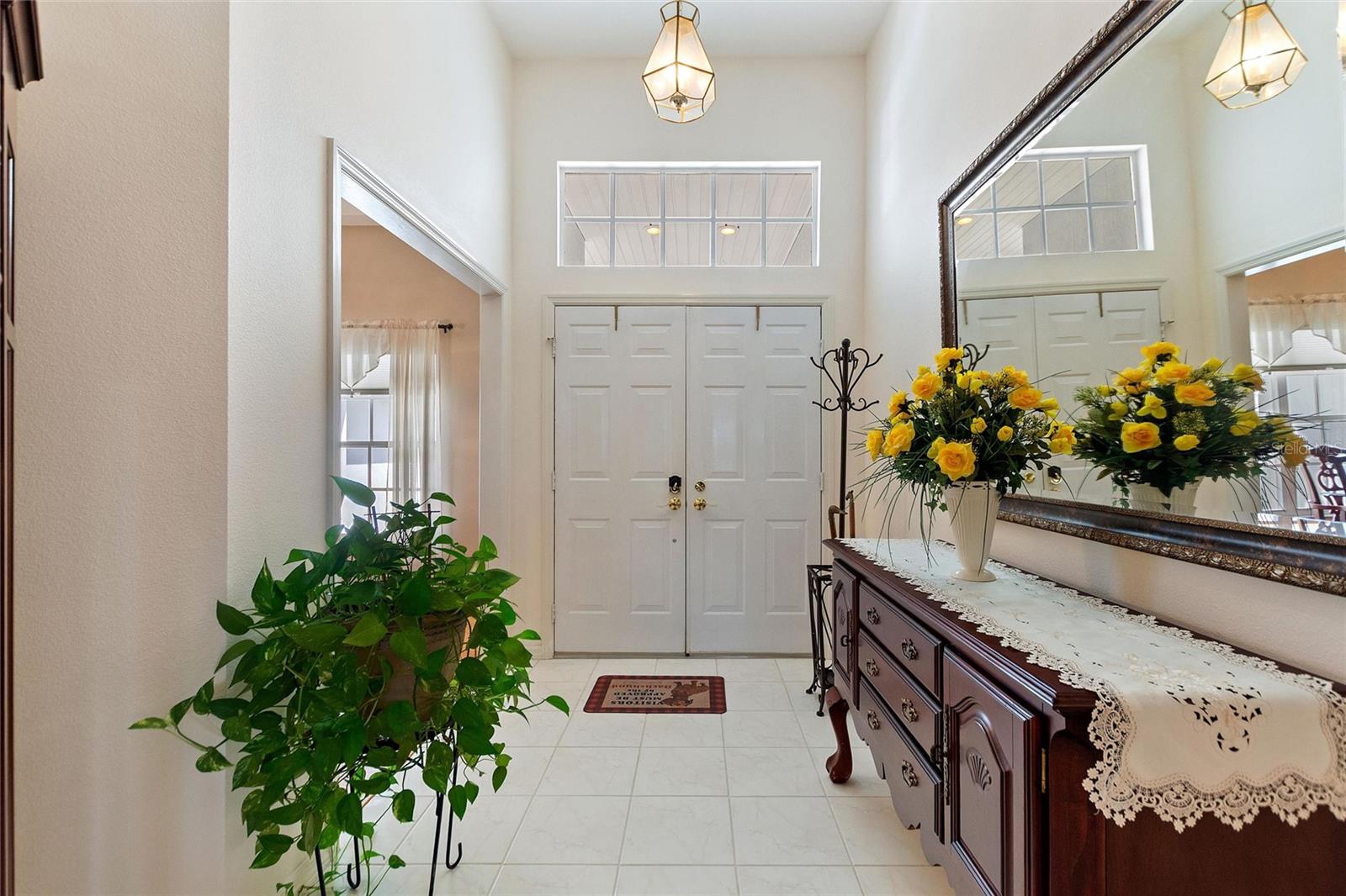5521 Emerald Ridge Boulevard, FL