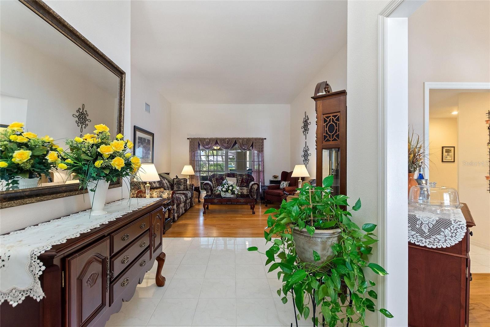 5521 Emerald Ridge Boulevard, FL
