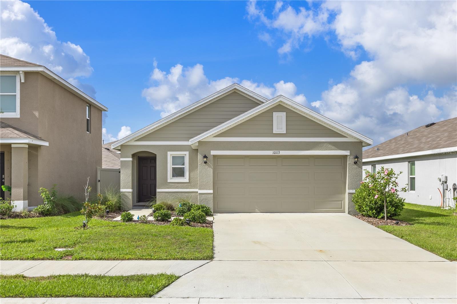 10113 Charlotte Dr, FL
