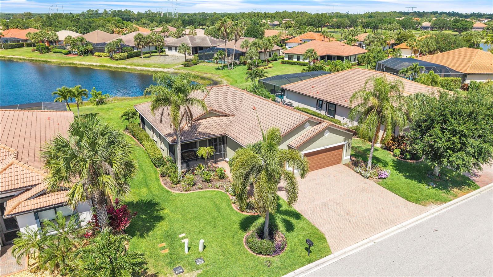 10282 Templeton Ln, FL