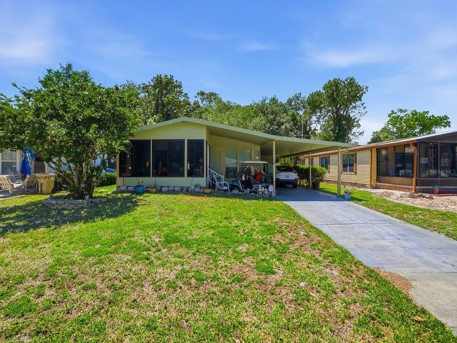 320 Westwood Drive, FL