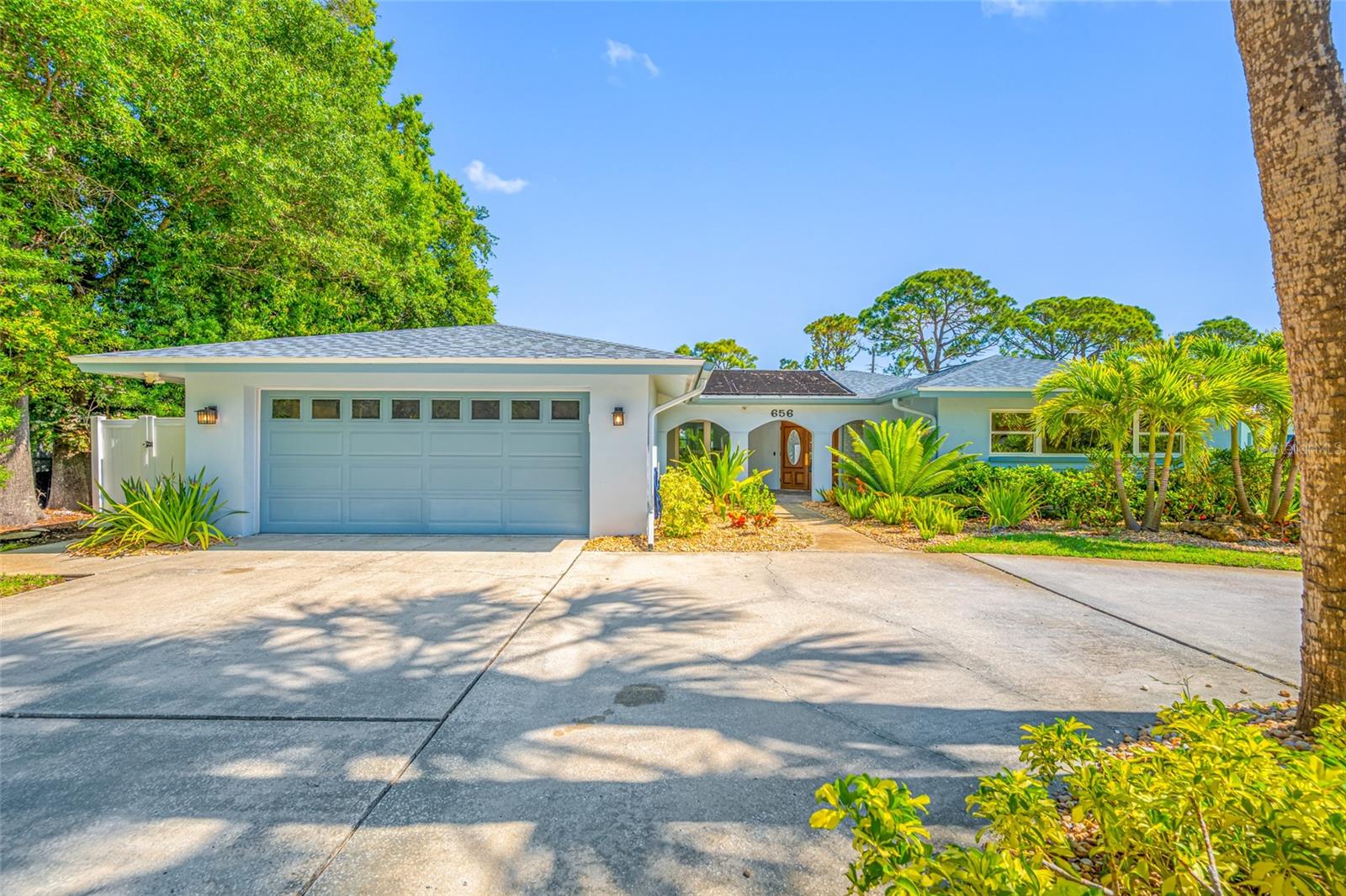656 Mehlenbacher Rd, FL
