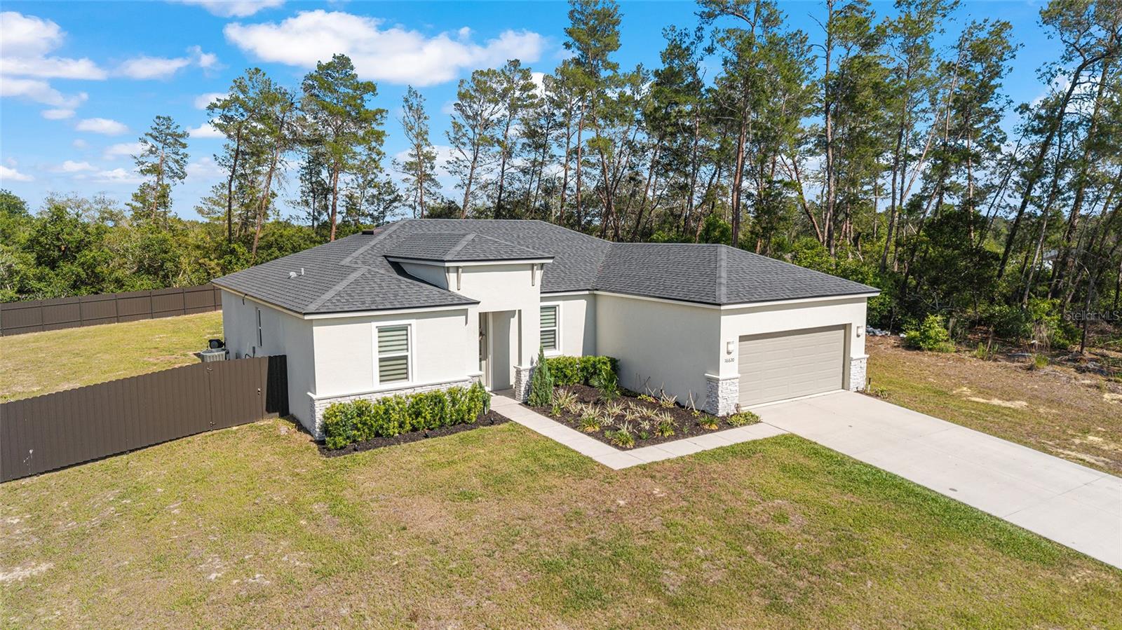 16620 46th Circle, FL