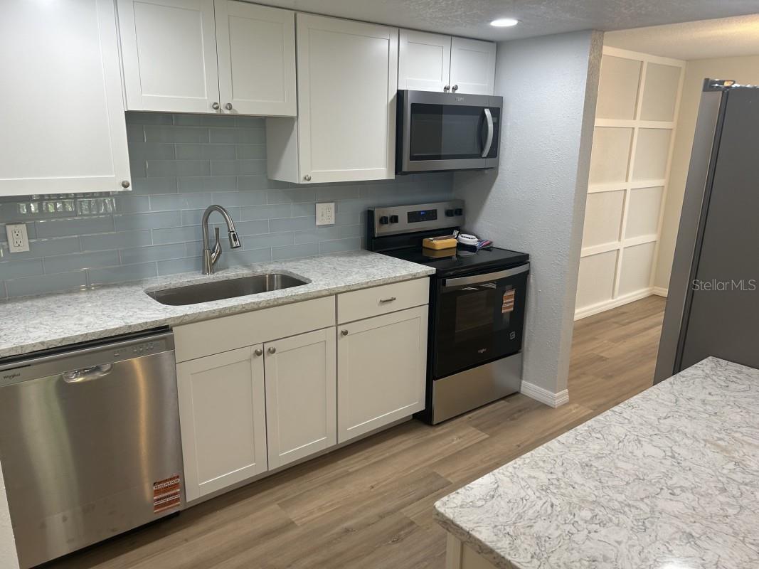 121 Loblolly Court, FL