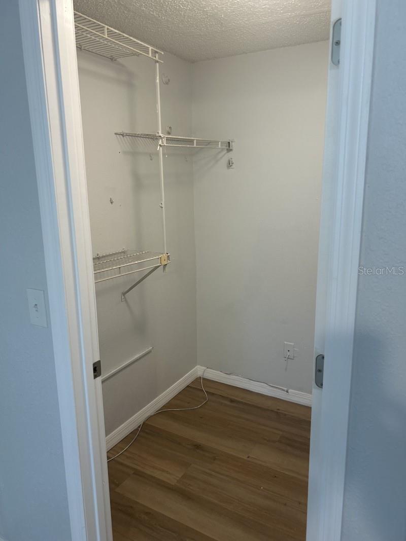 121 Loblolly Court, FL