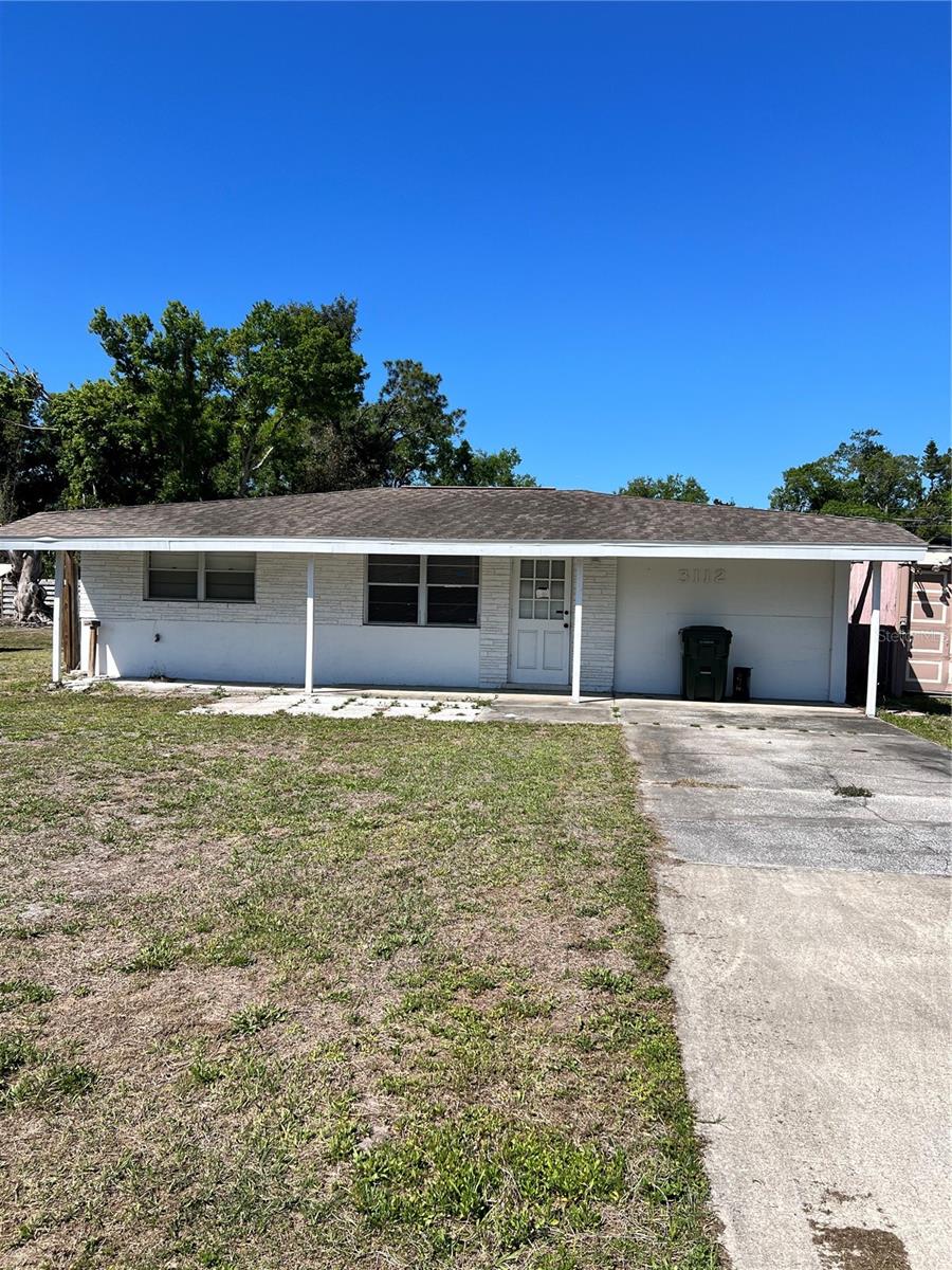 3112 Savoy Way, FL