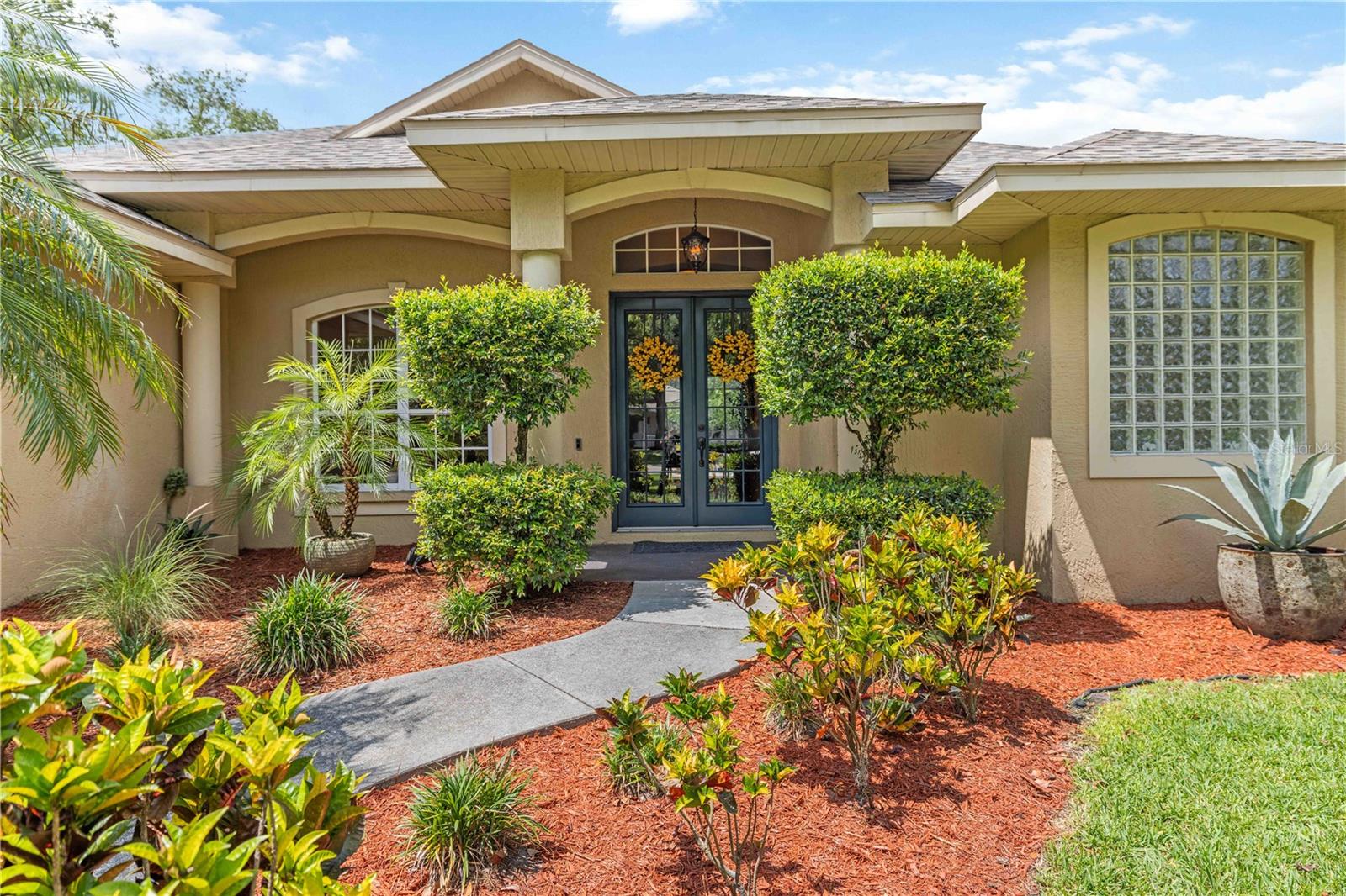 13720 18th Place, FL