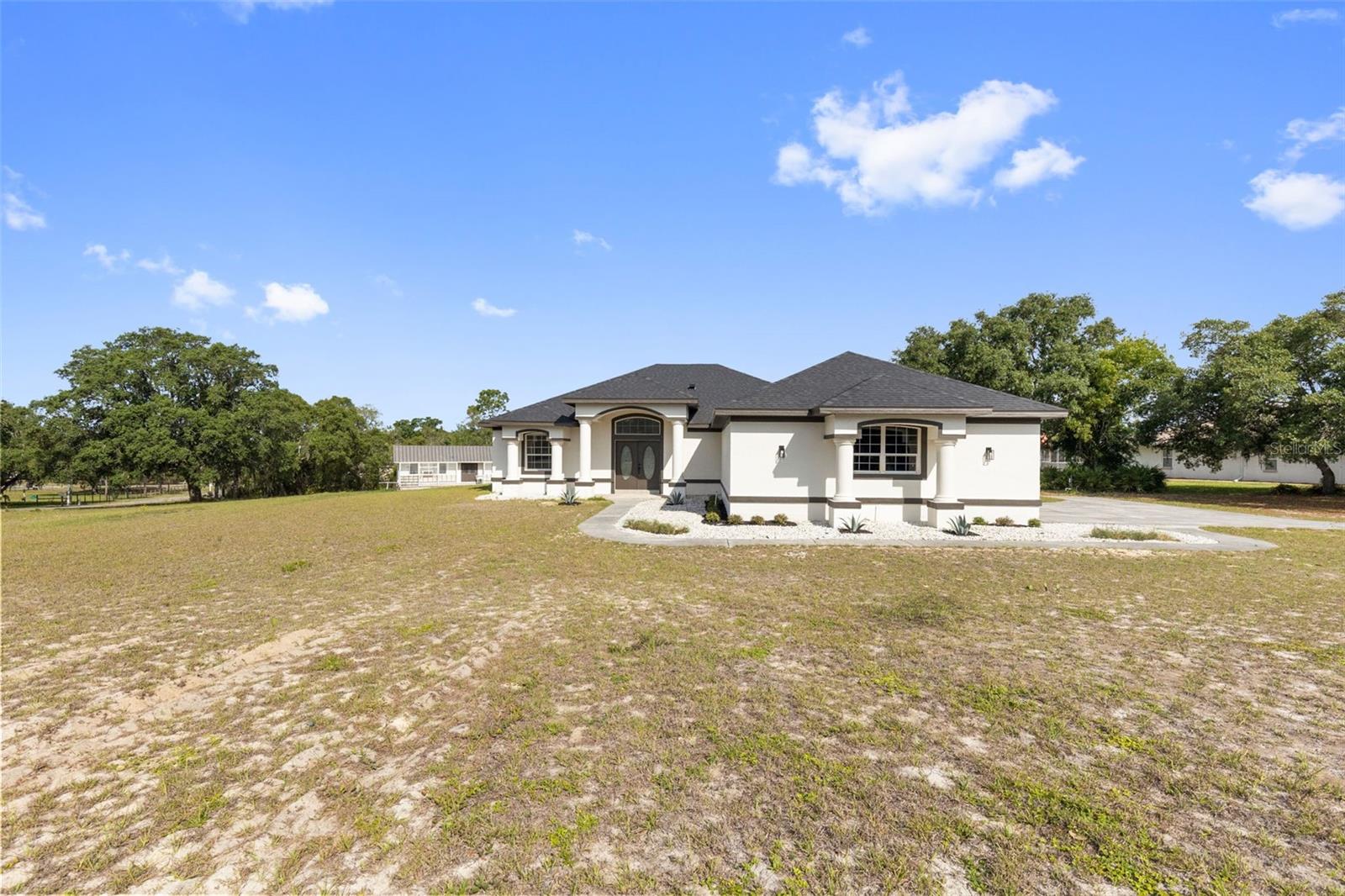17545 Glenda Drive, FL