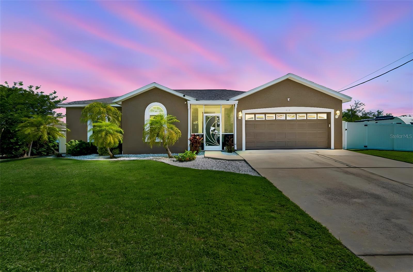 403 Flamingo Drive, FL
