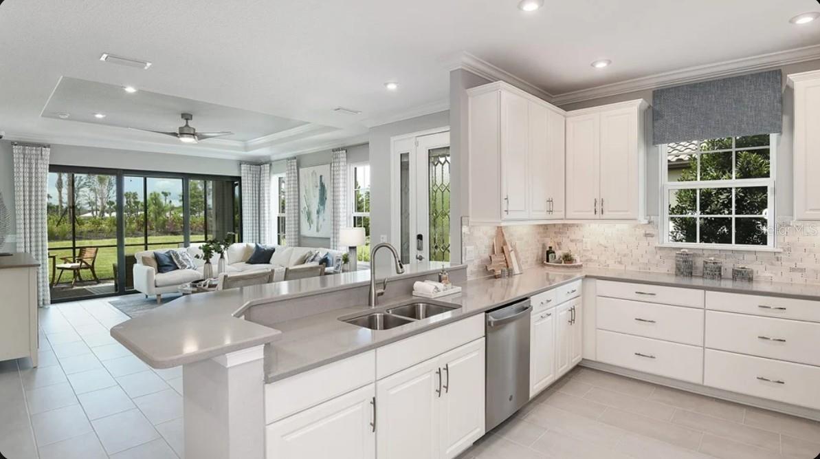 3213 Torta Court, FL