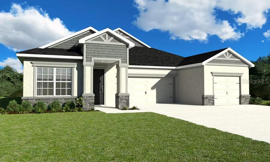 6020 Freshwater Canyon Dr, FL
