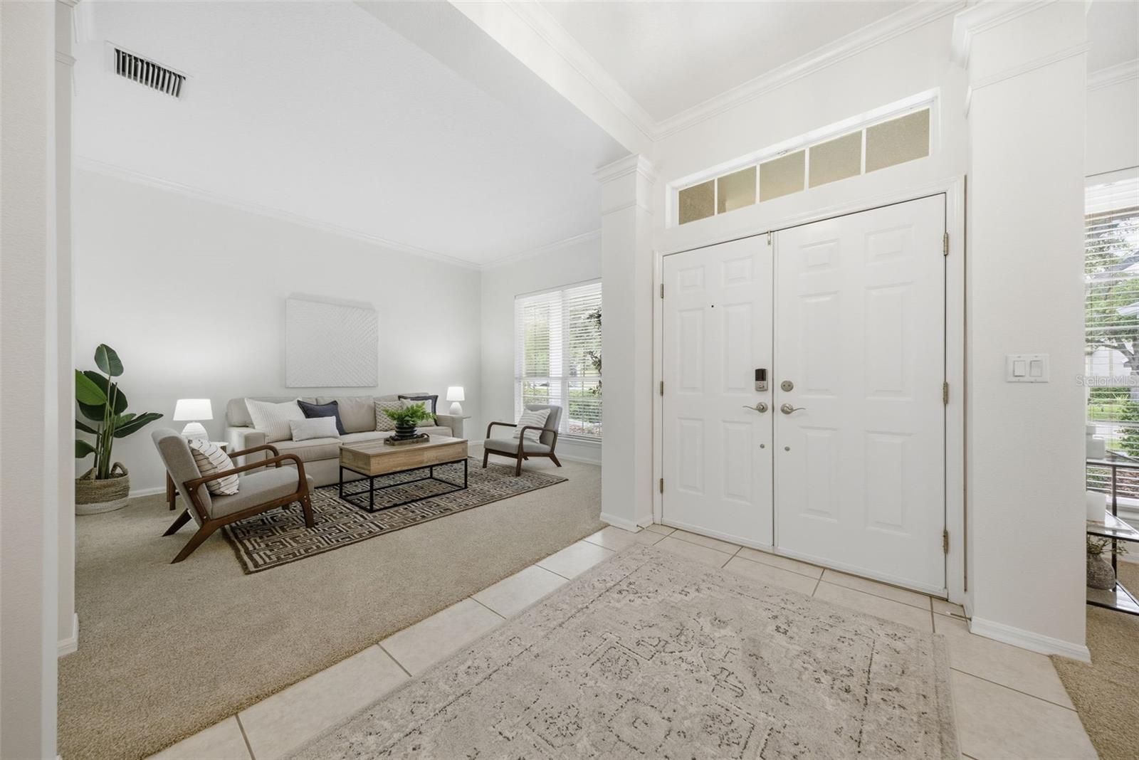 5406 Sunflare Way, FL