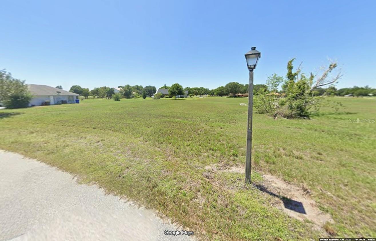 508 Meadowland Rd, FL