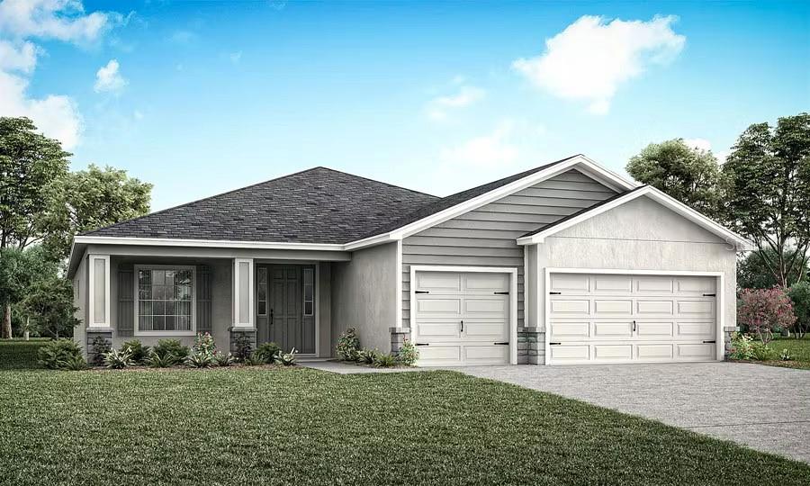 5990 Freshwater Canyon Dr, FL