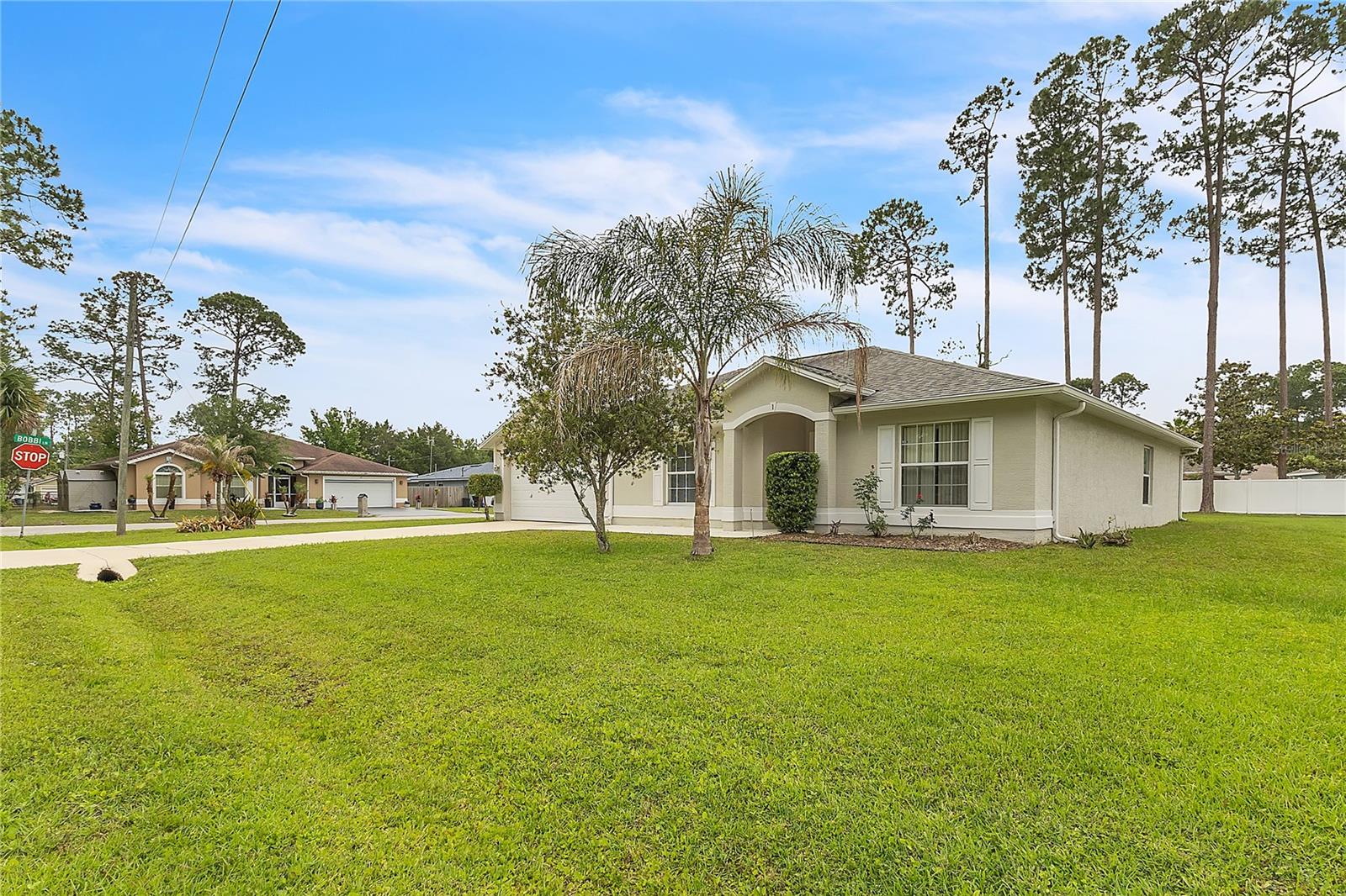 1 Bowman Place, FL