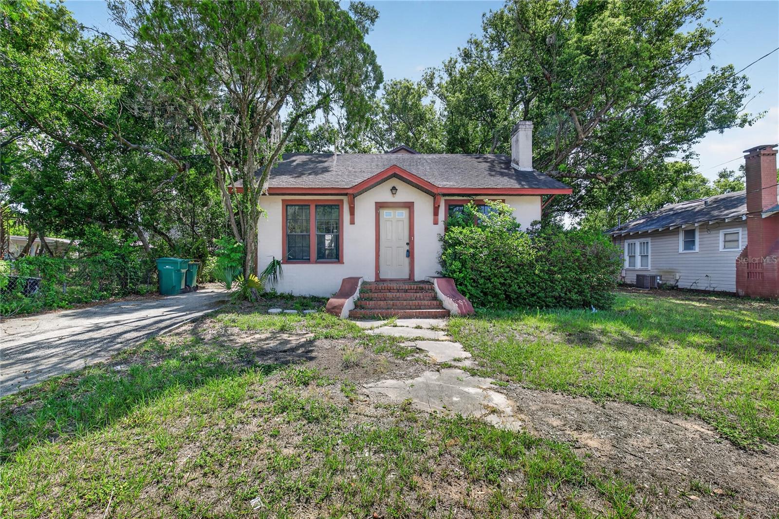 19 Morningview Drive, FL
