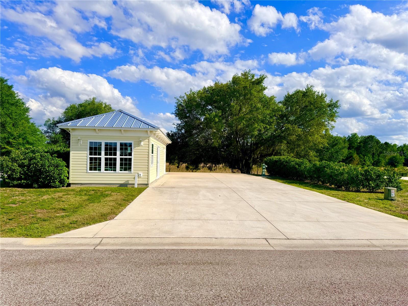 4885 92nd Boulevard, FL