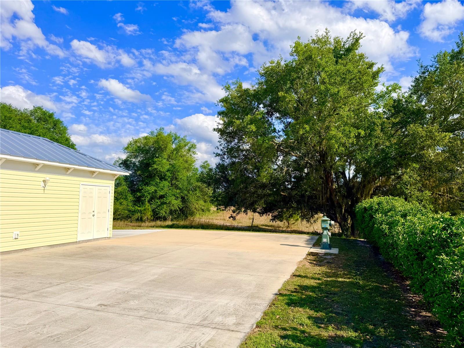 4885 92nd Boulevard, FL