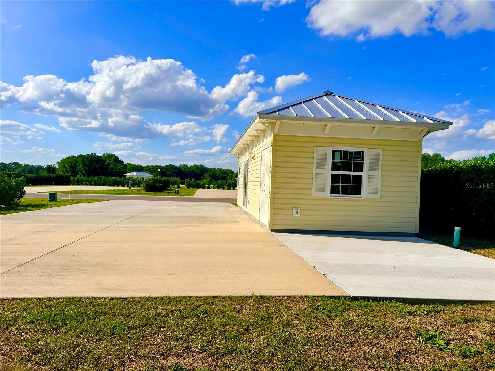 4885 92nd Boulevard, FL