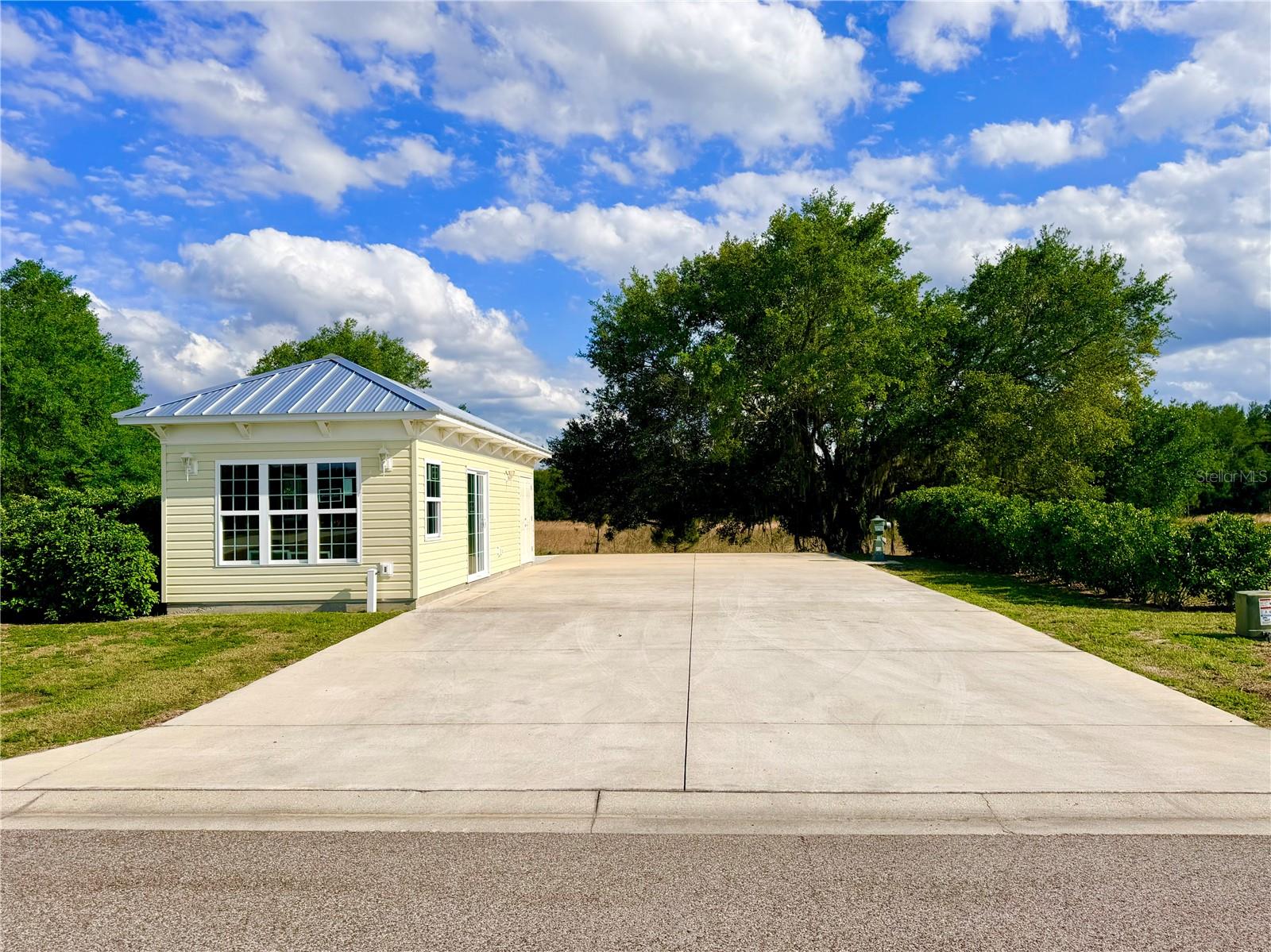 4885 92nd Boulevard, FL