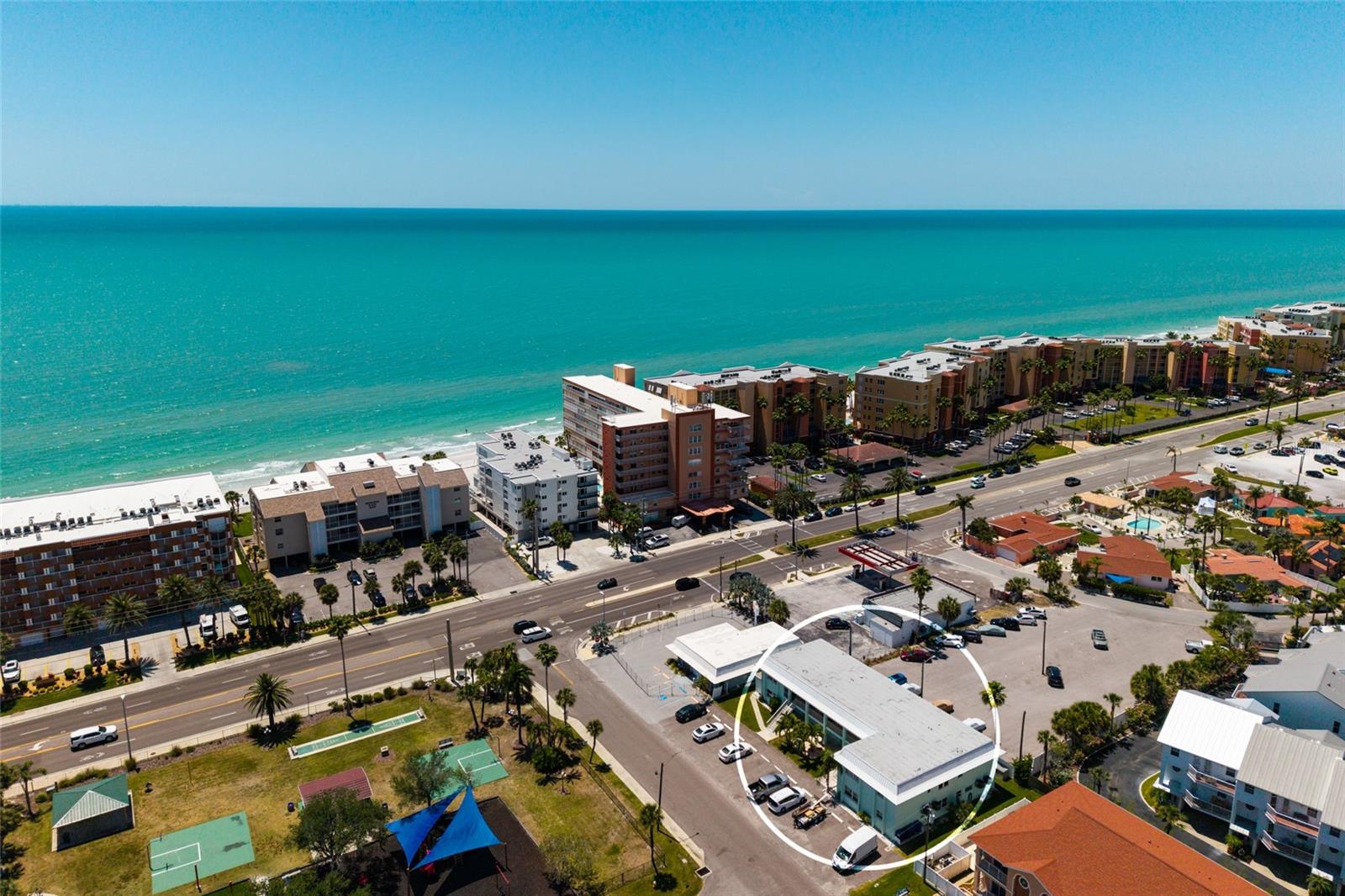 10 164th Avenue, FL