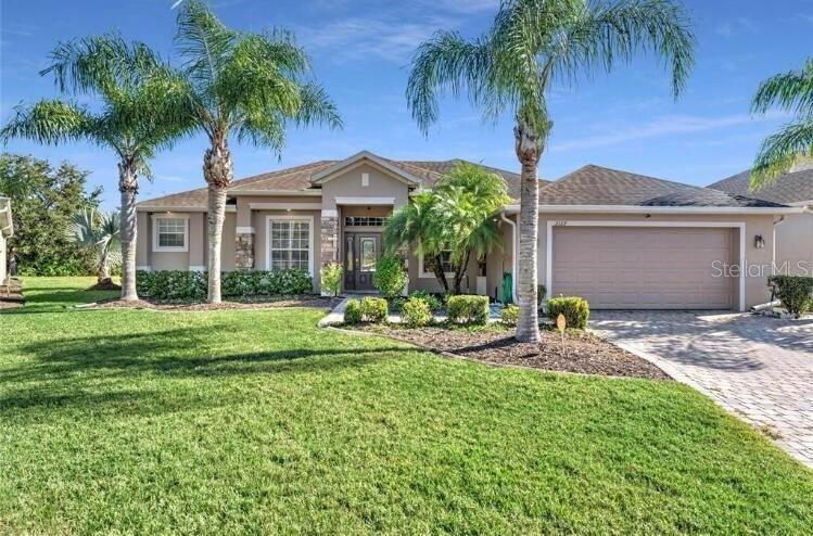 2127 Bristol Grande Way, FL