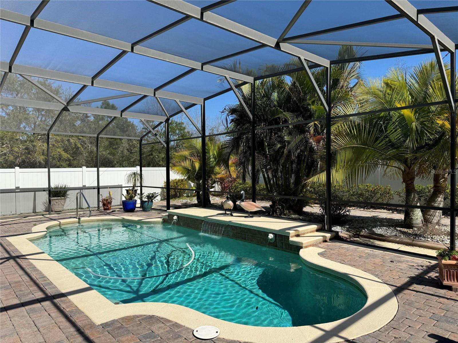 2127 Bristol Grande Way, FL