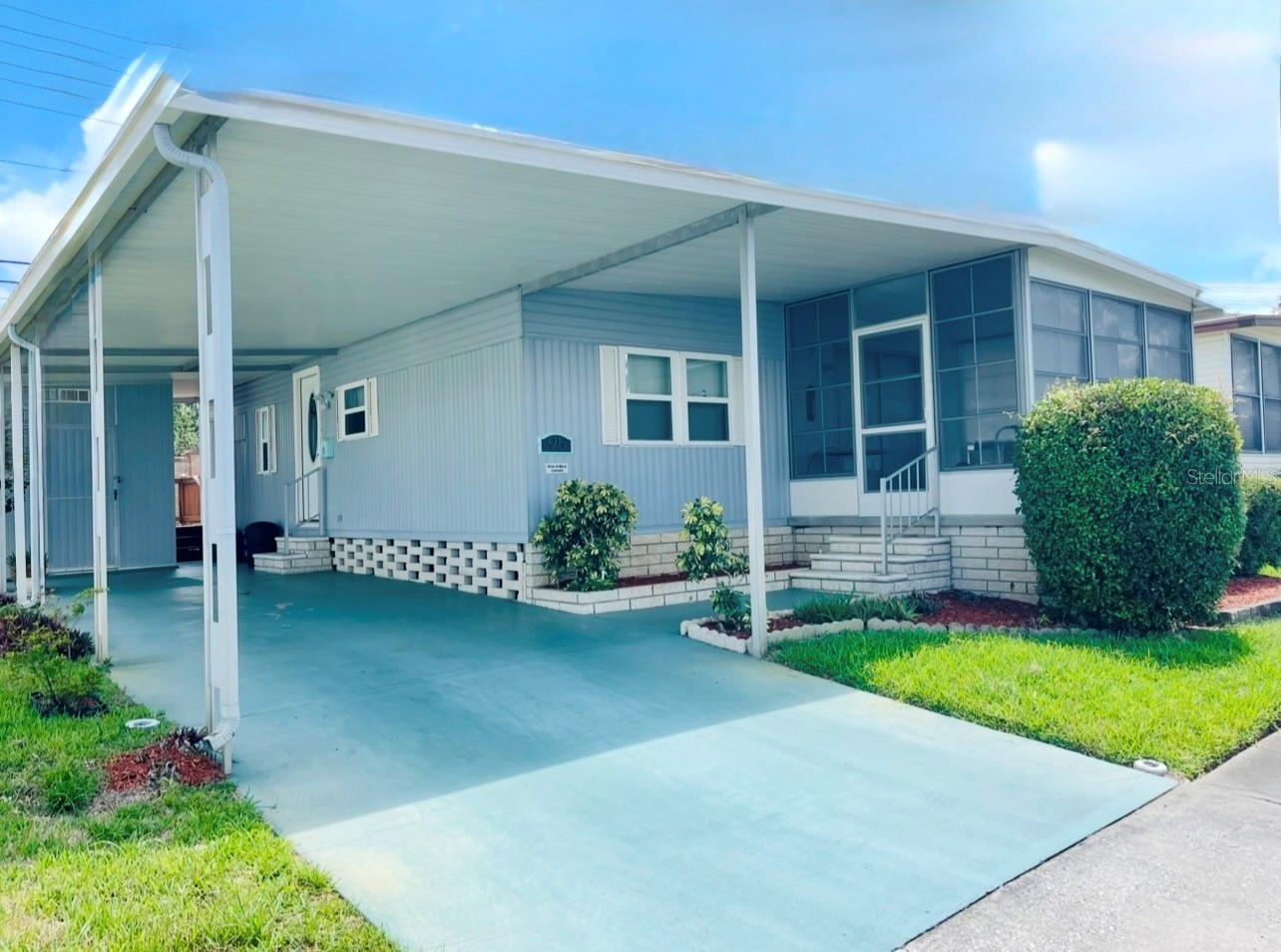 95 Red Oak Drive, FL