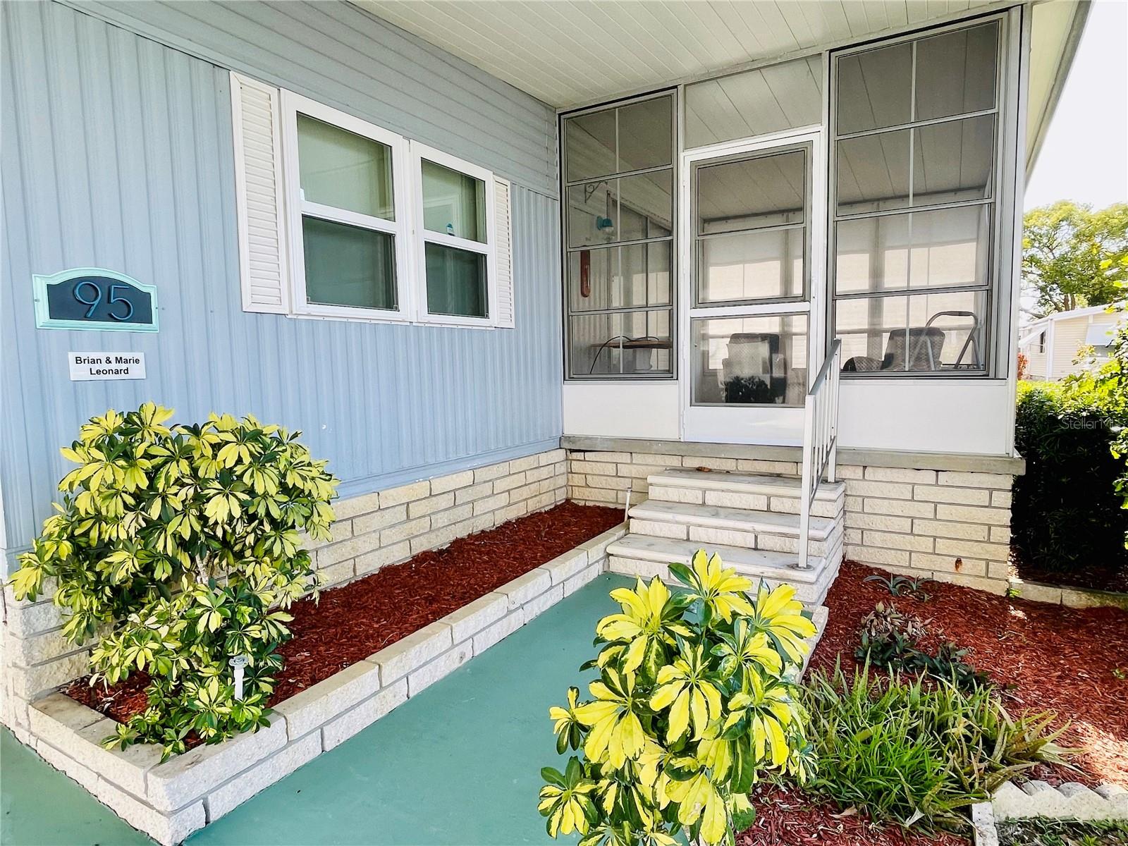 95 Red Oak Drive, FL