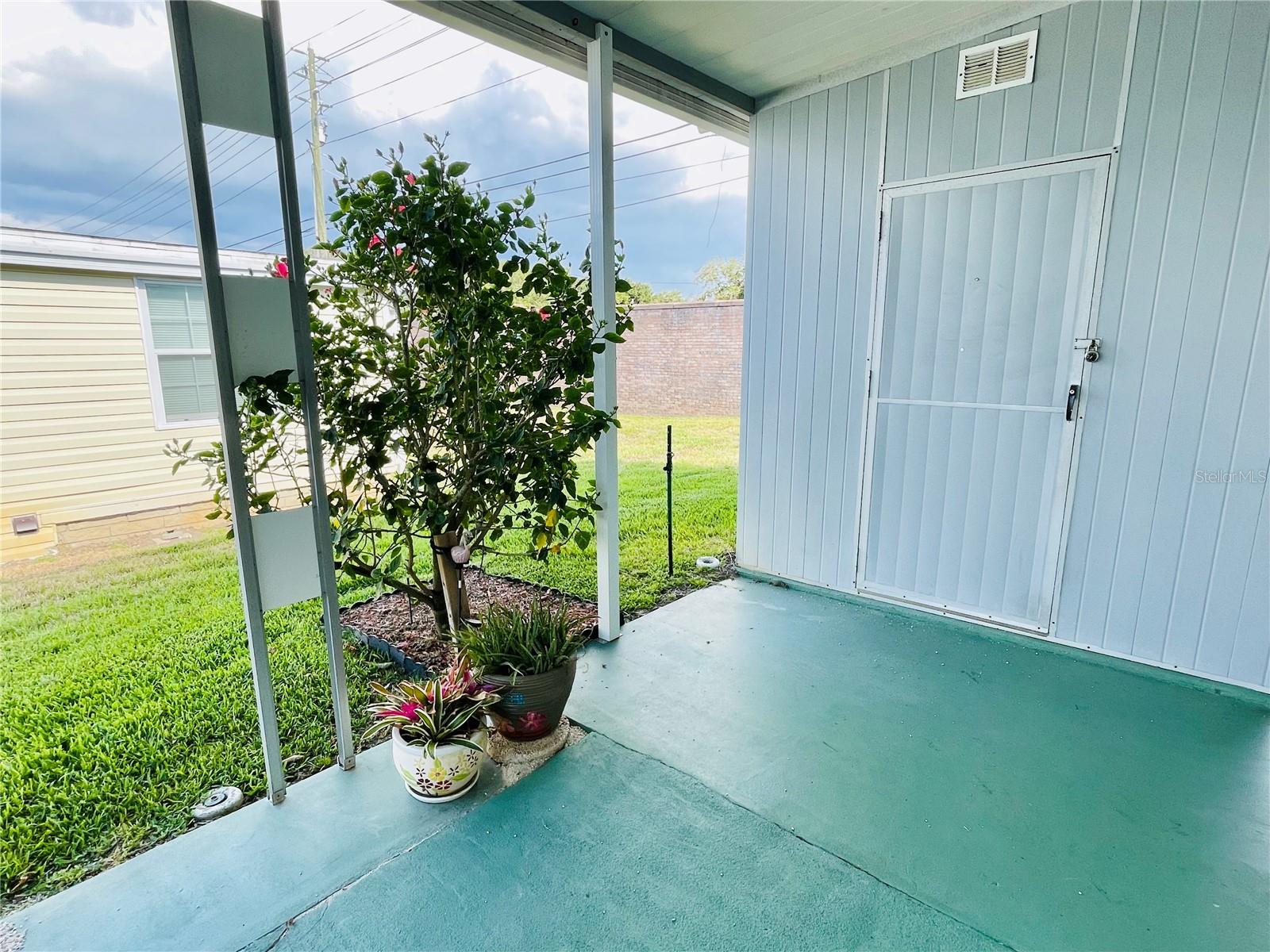95 Red Oak Drive, FL