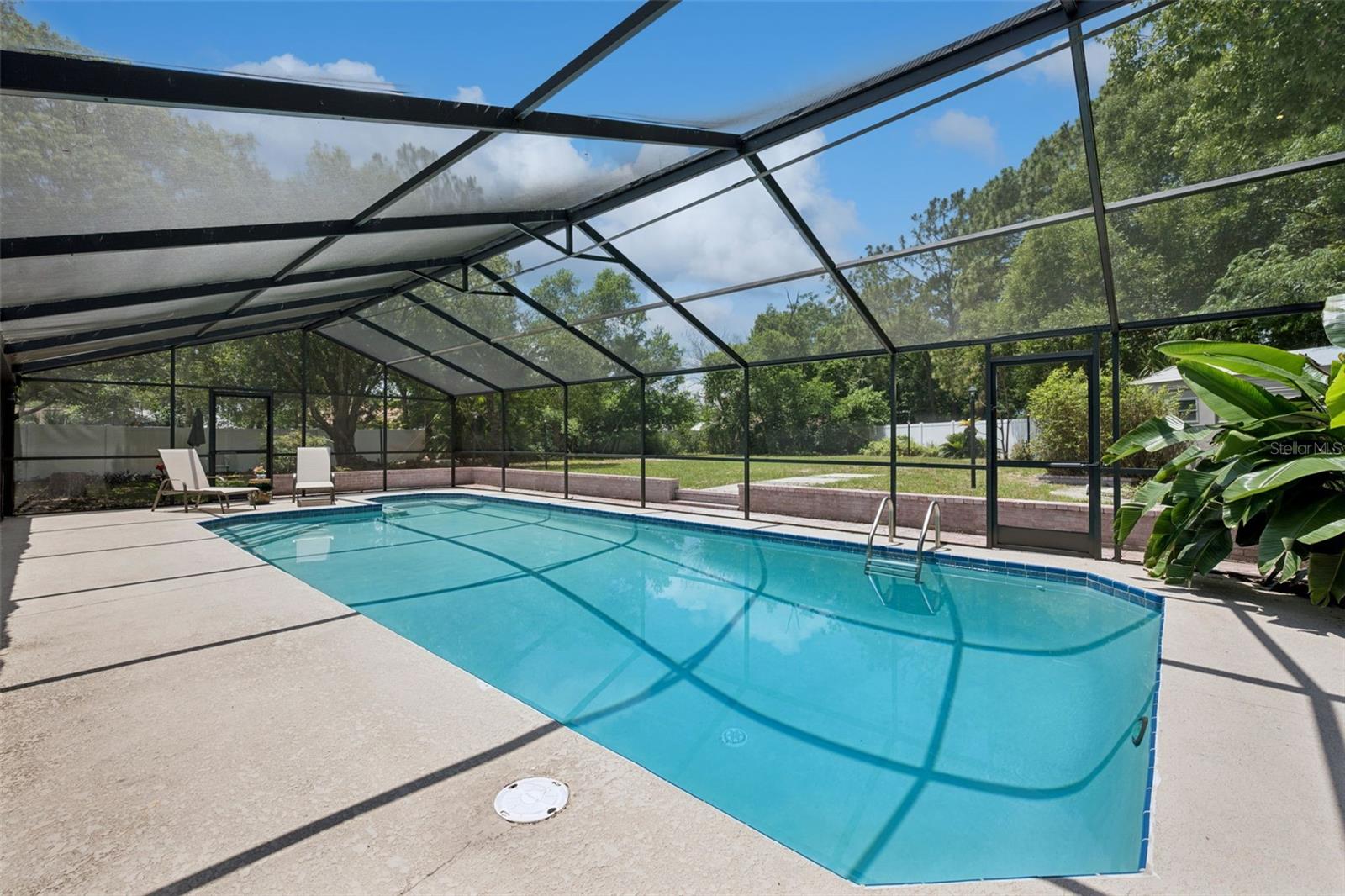 2901 Autumnwood Trail, FL
