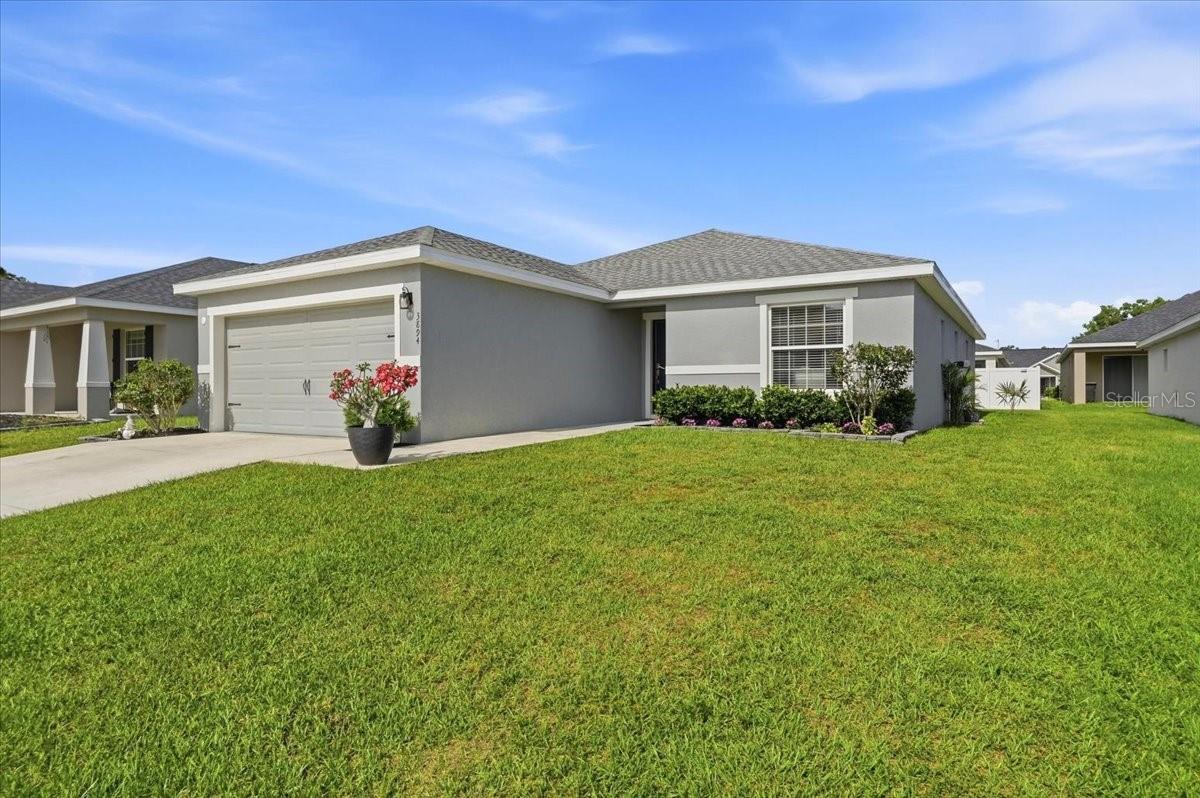 3894 Willow Ridge Drive, FL