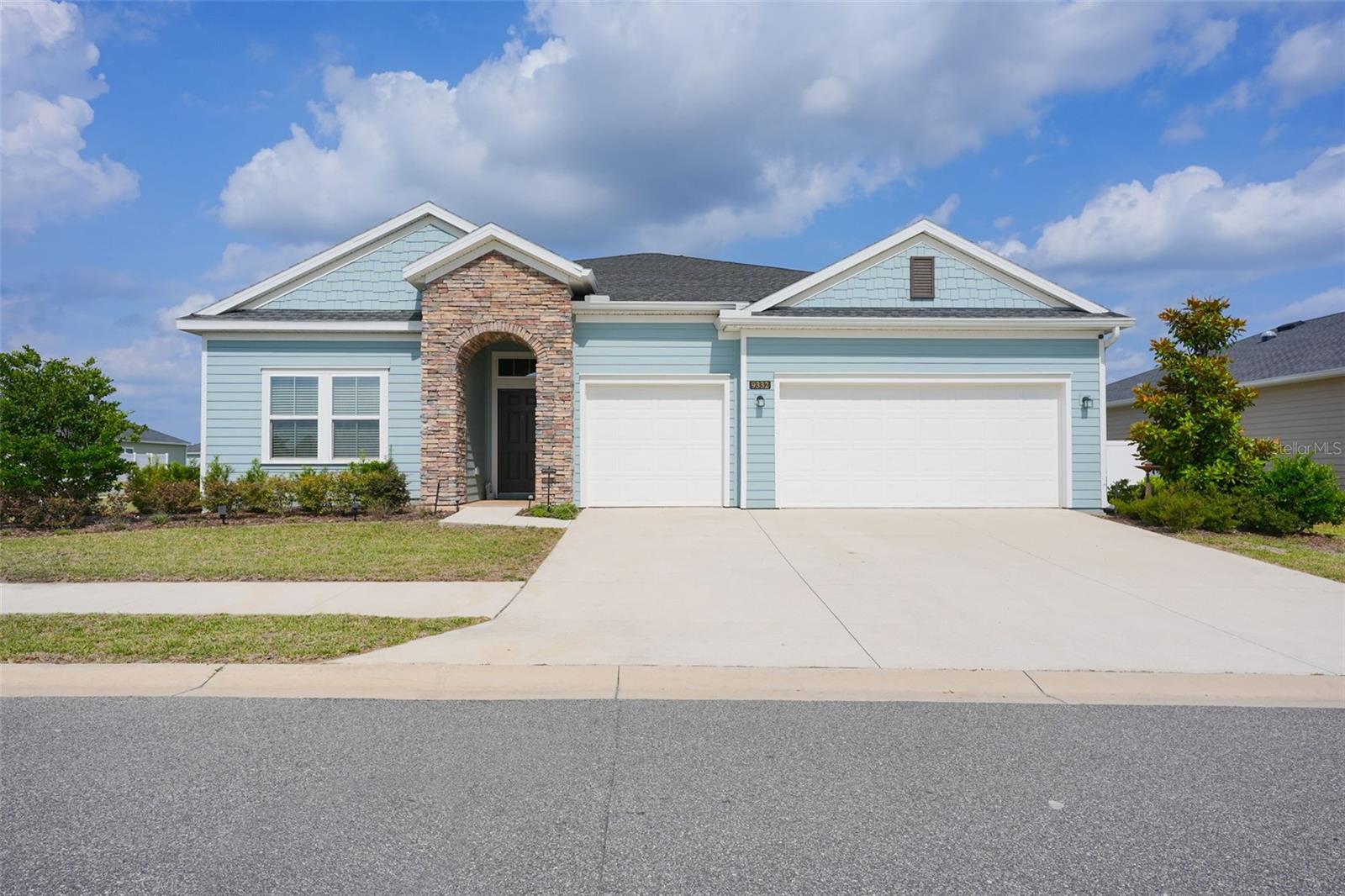 9332 58th Circle, FL