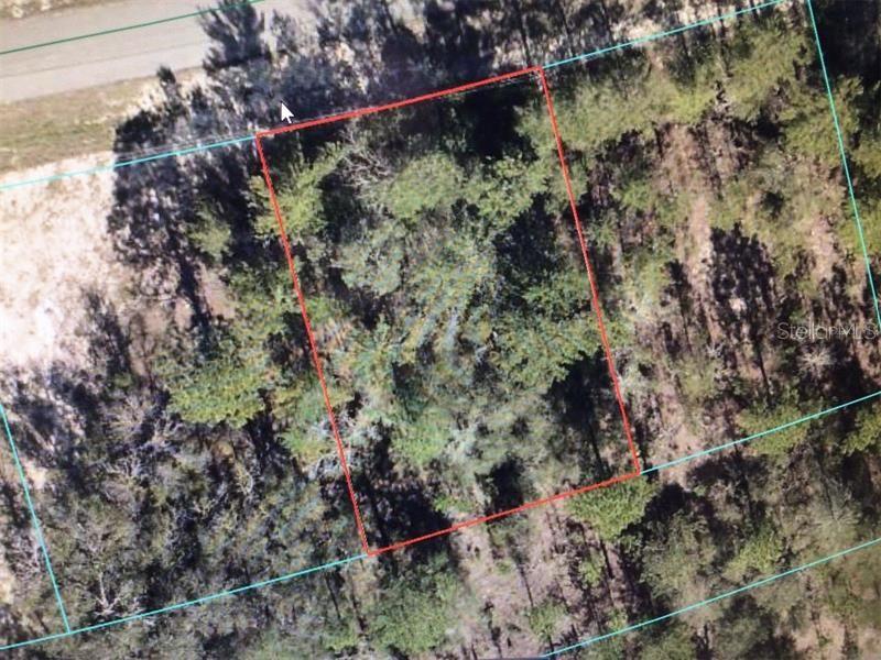 Sw 153 Place Road, FL