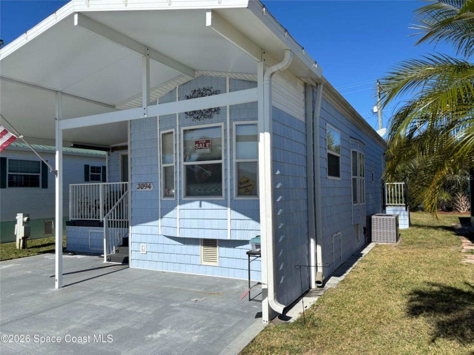 3094 Centaur Lane, FL