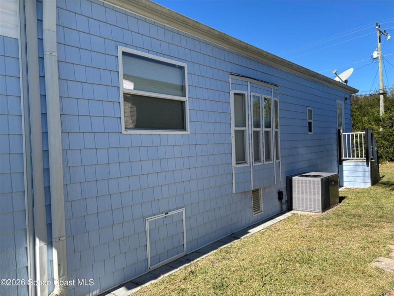 3094 Centaur Lane, FL