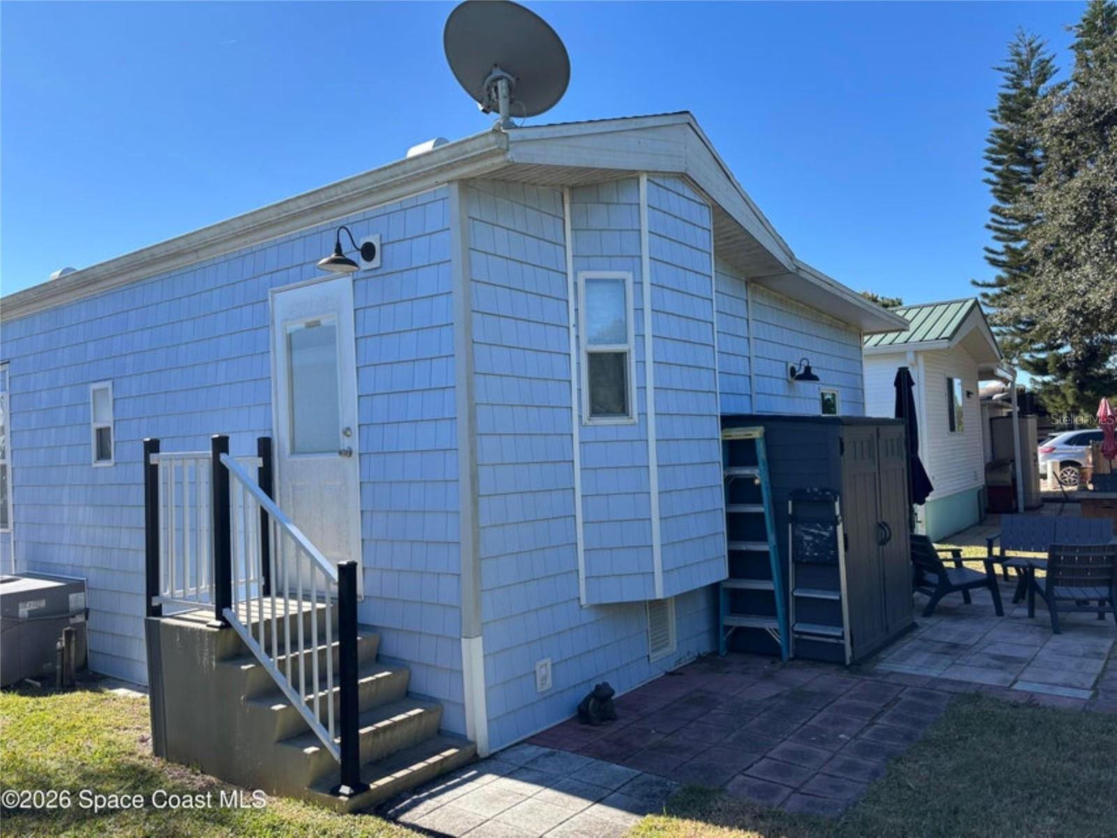 3094 Centaur Lane, FL