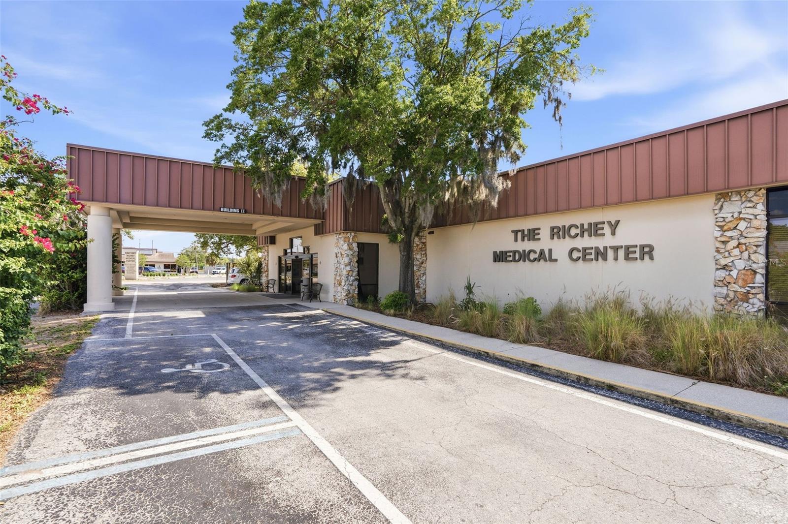 5341 Grand Blvd #103, FL