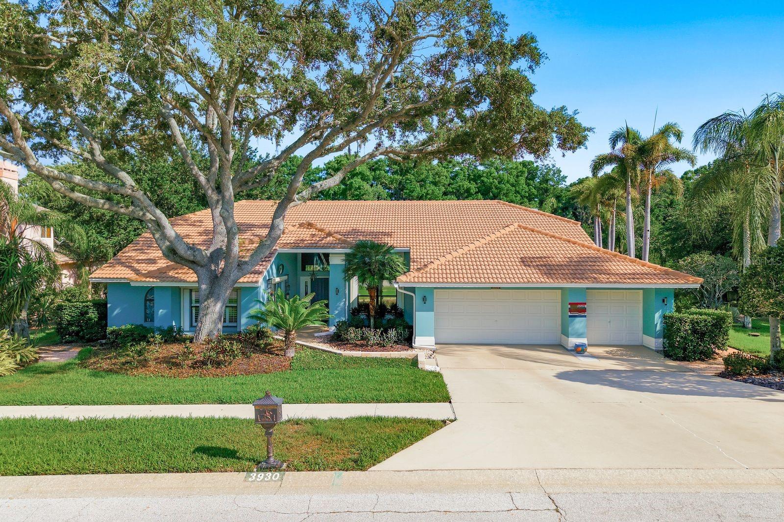 3930 Tarian Court, FL