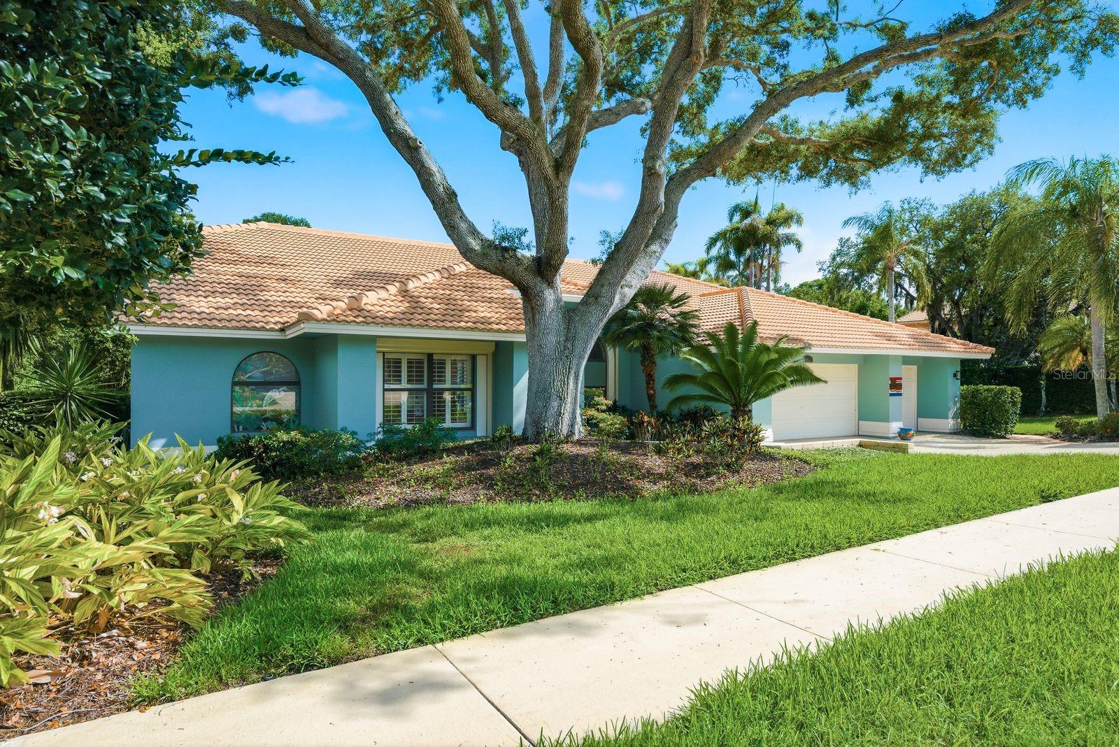 3930 Tarian Court, FL