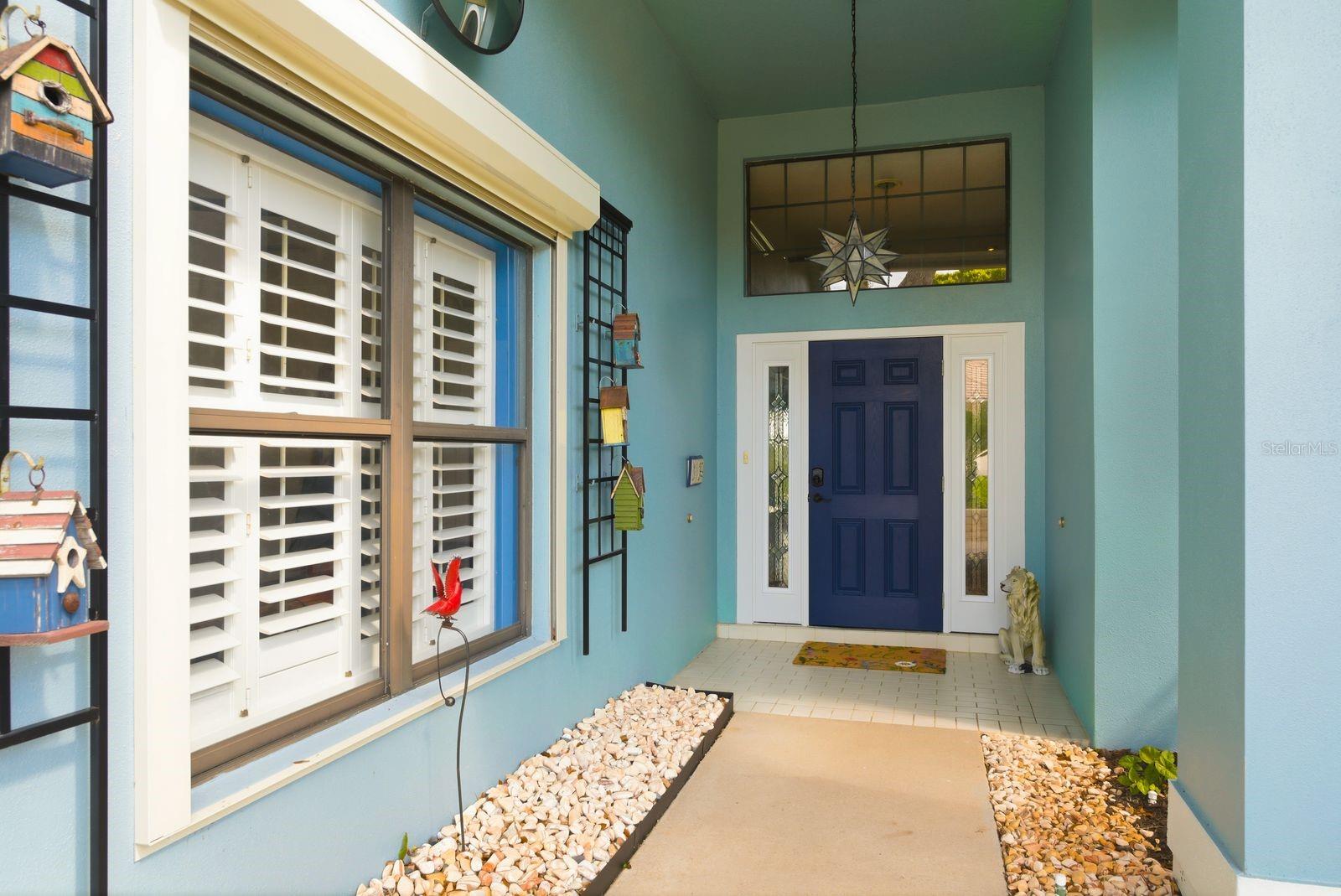 3930 Tarian Court, FL